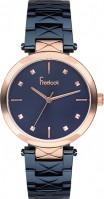 Купити наручний годинник Freelook F.7.1011.03  за ціною від 6275 грн.