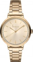 Купити наручний годинник Freelook F.7.1030.03  за ціною від 3792 грн.