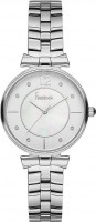 Купити наручний годинник Freelook F.7.1035.01  за ціною від 2709 грн.