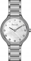 Купить наручные часы Freelook F.7.1039.01  по цене от 4063 грн.