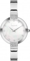 Купити наручний годинник Freelook F.8.1013.02  за ціною від 3566 грн.