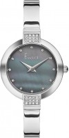Купить наручные часы Freelook F.8.1013.07  по цене от 3566 грн.