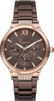 Купити наручний годинник Freelook F.8.1014.06  за ціною від 6230 грн.
