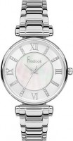 Купить наручные часы Freelook F.8.1018.07  по цене от 4424 грн.