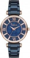 Купити наручний годинник Freelook F.8.1018.04  за ціною від 5327 грн.