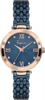 Купить наручные часы Freelook F.8.1020.04  по цене от 4785 грн.