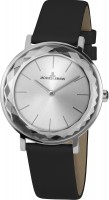 Купити наручний годинник Jacques Lemans 1-2054A  за ціною від 6127 грн.