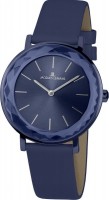Купить наручные часы Jacques Lemans 1-2054E  по цене от 6720 грн.