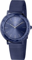 Купити наручний годинник Jacques Lemans 1-2054J за ціною від 13134 грн.