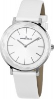 Купить наручные часы Jacques Lemans 1-2054K  по цене от 5705 грн.