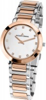 Купить наручний годинник Jacques Lemans 1-1842N: цена от 8509 грн.