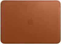 Купить сумка для ноутбука Apple Leather Sleeve for MacBook Pro 13  по цене от 5125 грн.