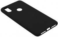 Купить чохол Becover Matte Slim TPU Case for Redmi Note 6 Pro: цена от 199 грн.