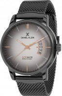 Купить наручные часы Daniel Klein DK11713-3  по цене от 1532 грн.