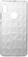 Купить чехол Becover Diamond Case for Redmi Note 5/5 Pro  по цене от 99 грн.
