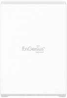 Купить wi-Fi адаптер EnGenius EWS550AP: цена от 7614 грн.