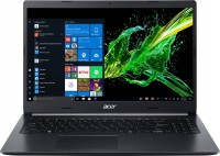 Купить ноутбук Acer Aspire 5 A515-54G (A515-54G-34WS) по цене от 17677 грн.