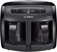 Купити кавоварка Bosch Coffeexx plus TKM 6003 за ціною від 6900 грн.