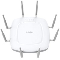 Купить wi-Fi адаптер EnGenius EWS371AP: цена от 35039 грн.