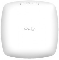 Купить wi-Fi адаптер EnGenius EWS385AP: цена от 6424 грн.