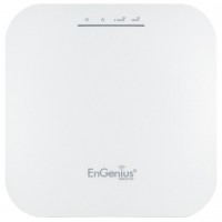 Купить wi-Fi адаптер EnGenius EWS377AP: цена от 23605 грн.