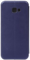 Купити чохол Becover Exclusive Case for Galaxy J4 Plus  за ціною від 299 грн.