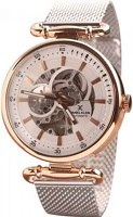 Купить наручные часы Daniel Klein DK11862-6  по цене от 4000 грн.
