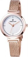 Купити наручний годинник Daniel Klein DK11899-3  за ціною від 1251 грн.