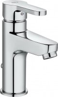 Купити змішувач Roca Arola 5A306AC0K за ціною від 3982 грн.