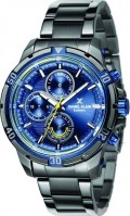 Купити наручний годинник Daniel Klein DK11248-2  за ціною від 2316 грн.