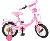 Купить дитячий велосипед Profi Y1211: цена от 3388 грн.