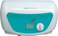 Купить водонагреватель Atmor Platinum по цене от 2760 грн.
