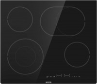 Купити варильна поверхня Gorenje CT 43 SC  за ціною від 8999 грн.