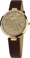 Купити наручний годинник Jacques Lemans 1-2035E  за ціною від 6623 грн.