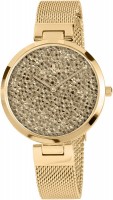 Купить наручний годинник Jacques Lemans 1-2035K: цена от 5208 грн.