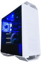 Купить персональный компьютер VERSUM Epic Series (Archlich v2) по цене от 44875 грн.