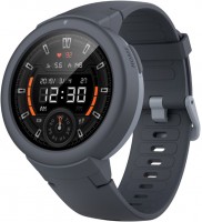 Купити смарт годинник Amazfit Verge Lite  за ціною від 350 грн.