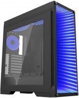 Купить персональный компьютер VERSUM Epic Series (Galaxy II v2) по цене от 43501 грн.