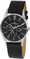 Купить наручные часы Jacques Lemans 1-1951A  по цене от 4460 грн.