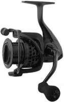 Купить котушка Okuma Custom Black Feeder CLX-55F: цена от 2640 грн.