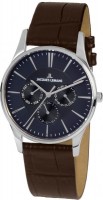 Купити наручний годинник Jacques Lemans 1-1951C  за ціною від 4705 грн.