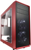 Купить персональный компьютер VERSUM Epic Series (Speedster GTS v2) по цене от 42149 грн.