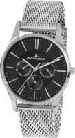 Купити наручний годинник Jacques Lemans 1-1951E  за ціною від 4800 грн.