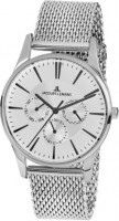 Купить наручний годинник Jacques Lemans 1-1951F: цена от 4656 грн.