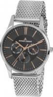 Купить наручные часы Jacques Lemans 1-1951H  по цене от 4460 грн.