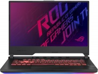 Купить ноутбук Asus ROG Strix G G531GU по цене от 20582 грн.