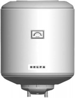 Купити водонагрівач Delfa VM N4L за ціною від 4045 грн.