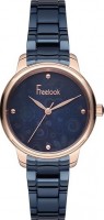 Купити наручний годинник Freelook F.8.1030.02  за ціною від 4514 грн.
