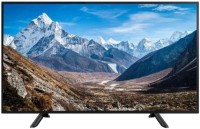 Купить телевизор Luxeon 32L28  по цене от 5189 грн.