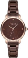 Купити наручний годинник Freelook F.8.1030.03  за ціною від 4514 грн.